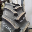 480/80R50 Mitas AC85 Radial R-1W 159A8 80%