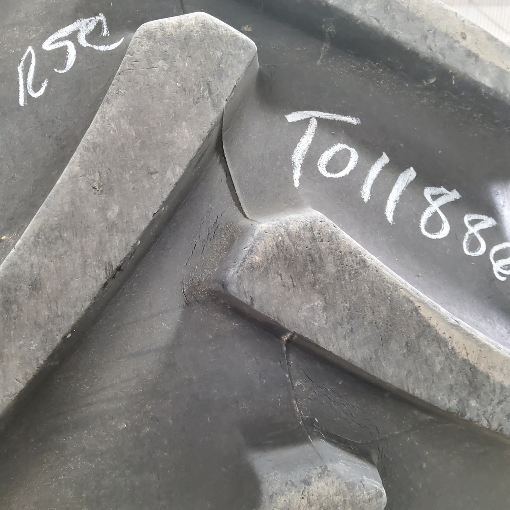 480/80R50 Mitas AC85 Radial R-1W 159A8 80%