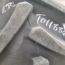 480/80R50 Mitas AC85 Radial R-1W 159A8 80%