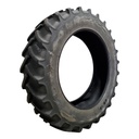 480/80R50 Mitas AC85 Radial R-1W 159A8 80%