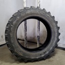 480/80R50 Mitas AC85 Radial R-1W 159A8 80%