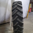 480/80R50 Mitas AC85 Radial R-1W 159A8 80%