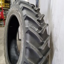 480/80R50 Mitas AC85 Radial R-1W 159A8 80%