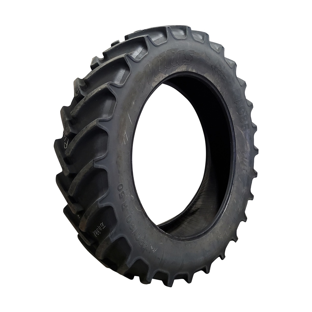 480/80R50 Mitas AC85 Radial R-1W 159A8 75%