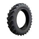 480/80R50 Mitas AC85 Radial R-1W 159A8 75%