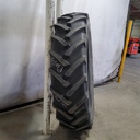 480/80R50 Mitas AC85 Radial R-1W 159A8 75%