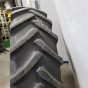 480/80R50 Mitas AC85 Radial R-1W 159A8 75%