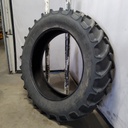 480/80R50 Mitas AC85 Radial R-1W 159A8 75%