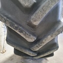 480/80R50 Mitas AC85 Radial R-1W 159A8 75%