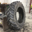 480/80R42 Continental AC85 Contract R-1W 151 B 75%