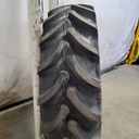 420/85R34 Firestone Radial All Traction DT R-1W 147B 99%