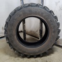 420/85R34 Firestone Radial All Traction DT R-1W 147B 99%