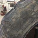 480/80R42 Continental AC85 Contract R-1W 151 B 75%