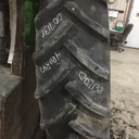 480/80R42 Continental AC85 Contract R-1W 151 B 75%