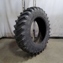 480/80R38 Firestone Radial All Traction 23 R-1 149B 70%
