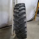 480/80R38 Firestone Radial All Traction 23 R-1 149B 70%
