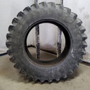 480/80R38 Firestone Radial All Traction 23 R-1 149B 70%