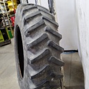 480/80R38 Firestone Radial All Traction 23 R-1 149B 70%