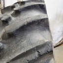 480/80R38 Firestone Radial All Traction 23 R-1 149B 70%