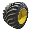 LSW 1400/30R46 Goodyear Farm Optitrac R-1W 189D 75%