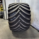 LSW 1400/30R46 Goodyear Farm Optitrac R-1W 189D 75%