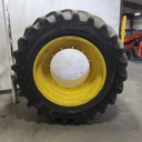 LSW 1400/30R46 Goodyear Farm Optitrac R-1W 189D 75%