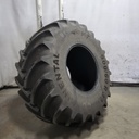 900/60R32 Continental Super Volume SVT R-1W 176A8 85%