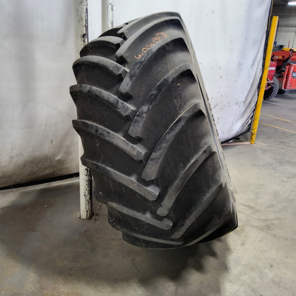 900/60R32 Continental Super Volume SVT R-1W 176A8 85%