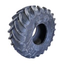 900/60R32 Goodyear Farm DT830 Optitrac R-1W 185B