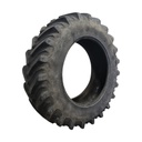 20.8/R42 Firestone Radial 7000 R-1W 155A8 60%