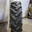 20.8/R42 Firestone Radial 7000 R-1W 155A8 60%