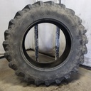 20.8/R42 Firestone Radial 7000 R-1W 155A8 60%