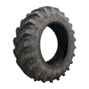 20.8/R42 Firestone Radial 7000 R-1W 155A8 70%