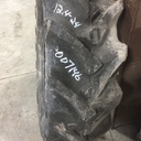 12.4/-24 Farm King (ATF) Tractor Rear (1900) R-1 116 A8, C (6 Ply) 95%