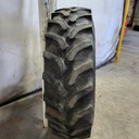 480/80R38 Goodyear Farm UltraTorque Radial R-1 149B 50%