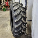 480/80R38 Goodyear Farm UltraTorque Radial R-1 149B 50%