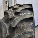 480/80R38 Goodyear Farm UltraTorque Radial R-1 149B 50%
