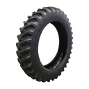14.9/R46 Firestone Radial All Traction 23 R-1 145B, **** (12 Ply) 90%
