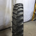 14.9/R46 Firestone Radial All Traction 23 R-1 145B, **** (12 Ply) 90%