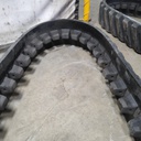 16" Camso Track 6500 Directional RH John Deere 8RT 75%