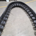 16" Camso Track 6500 Directional RH John Deere 8RT 75%