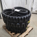 18" Summit Track C-Lug Bobcat T76