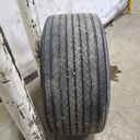 445/50R22.5 Miscellaneous Retread Trailer