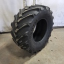 600/65R28 Continental AC65 Contract R-1W 168A8 45%
