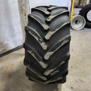 600/65R28 Continental AC65 Contract R-1W 168A8 45%