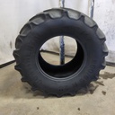600/65R28 Continental AC65 Contract R-1W 168A8 45%
