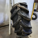 30.5/L-32 Firestone Champion Spade Grip R-2 , G (14 Ply) 80%