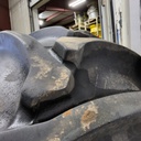 30.5/L-32 Firestone Champion Spade Grip R-2 , G (14 Ply) 80%