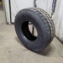 445/65R22.5 Kumho KMA12 A/P 169K, L (20 Ply) 99%