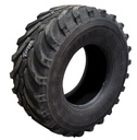 445/65R22.5 Alliance 398 Flotation Radial R-4 160J 35%